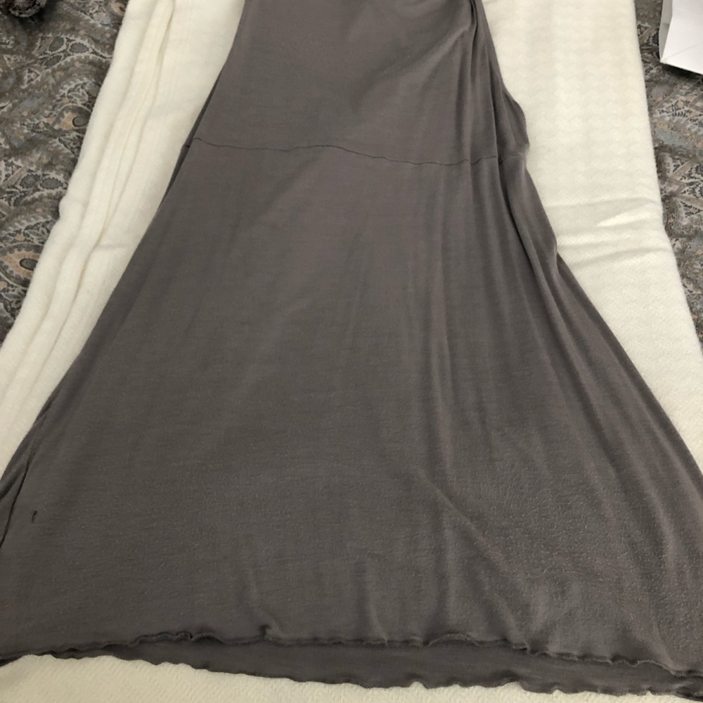 New York & Company Top